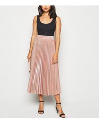 bronze metallic cowl neck 2 in 1 culotte jumpsuit