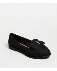 New Look Loafers and moccasins for 