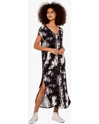 Apricot Clothing for Women | Online 