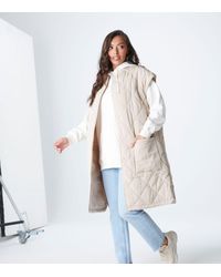 Urban Bliss Clothing for Women | Online 