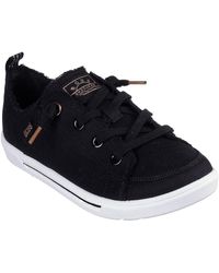 Skechers - Bobs B Cute Trainers New Look - Lyst