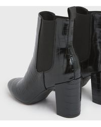 new look boots sale