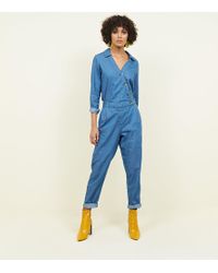 coast krissi jumpsuit