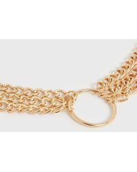 New Look Belts for Women | Online Sale 