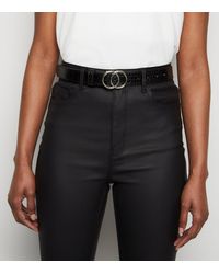 New Look Belts for Women | Online Sale 