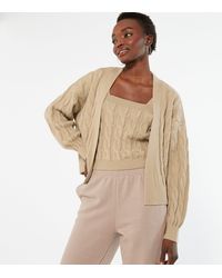 new look cardigans sale