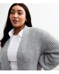 New look loopy cardigan deals