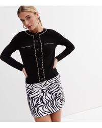 New Look Jumpers and knitwear for Women 