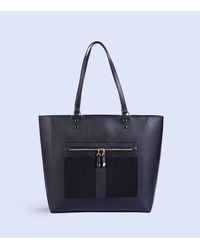 new look shopper bag