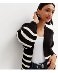 New Look Cardigans for Women | Online 