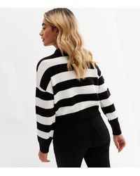 New Look Jumpers and knitwear for Women 