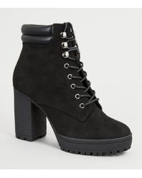 low cut muck boots