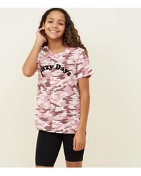 new look ladies tracksuits
