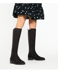 New Look Knee boots for Women - Up to 