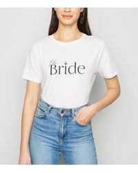 new look bride swimsuit