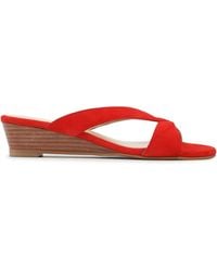 Jones Bootmaker - Klevina2 Shoes - Lyst
