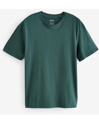 Next - Kiefer - Lyst