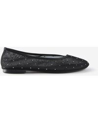 Cotton On - Katia Ballet Shoes - Lyst
