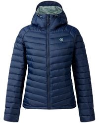 Dare 2b - Air Lite Insulated Jacket - Lyst
