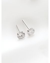 Next - Sterlingsilber - Lyst