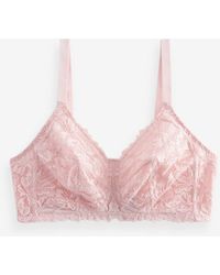 Next - Hellpink - Lyst