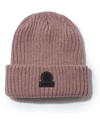 TOG24 - Burke Knitted Hat - Lyst
