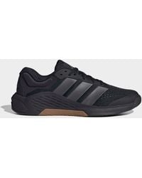 adidas - Training Shoes - Lyst