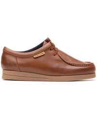 Base London - Koko Wallabe - Lyst