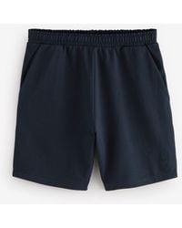 Gym King - Victory Loopback Shorts - Lyst