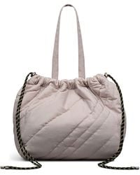 Radley - Eden Row Tote Bag - Lyst