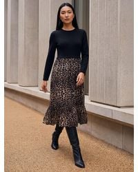 Roman - Roman Roman Brown 2 - Lyst