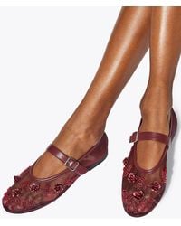 KG by Kurt Geiger - Nancy Pumps - Lyst