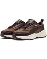 PUMA - Cilia 2 Mode Feline Trainers - Lyst