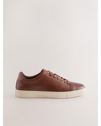 Next - Lässig-Elegante Sneaker - Lyst