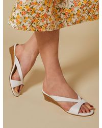 Jones Bootmaker - Klevina2 Schuhe - Lyst