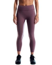 Berghaus - Trango Mountain Leggings - Lyst