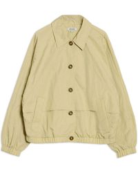 Albaray - Blouson Jacket - Lyst