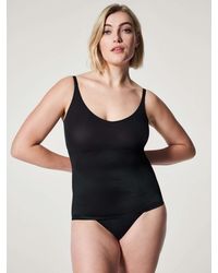 Spanx - Shapetm Invisible Cami - Lyst