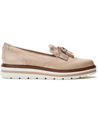 Moda In Pelle - Moda - Lyst