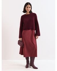 Phase Eight - Issy 2 - Lyst