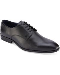 Skopes - Plain Derby Shoes - Lyst
