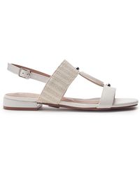 Moda In Pelle - Moda - Lyst