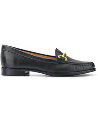 Jones Bootmaker - Lorella Loafer Mit Absatz - Lyst