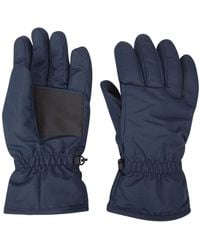 Mountain Warehouse - Ski Gloves - Lyst