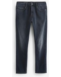 Next - Grau Vintage - Lyst