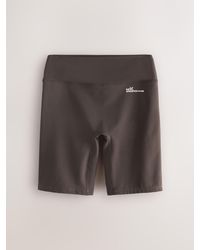 Self - Cycle Cycling Shorts - Lyst