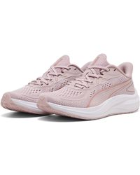 PUMA - Blush Skyrocket Lite 2 Trainers - Lyst