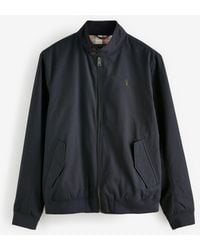 Next - Blau - Lyst
