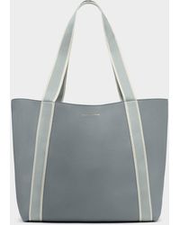 Katie Loxton - Hallie Tote Bag - Lyst