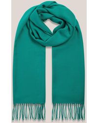 Hobbs - Matilda Scarf - Lyst